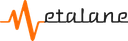 Metalane Inc.